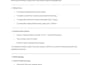 do python data analysis, data cleaning and data science